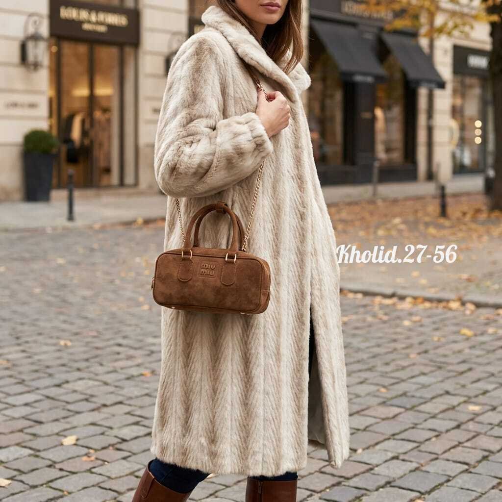 бордовая норковая шуба,бордовая шуба,женская шуба бордовая,женская шуба,искусственная шуба "барбара" прямая бордовая