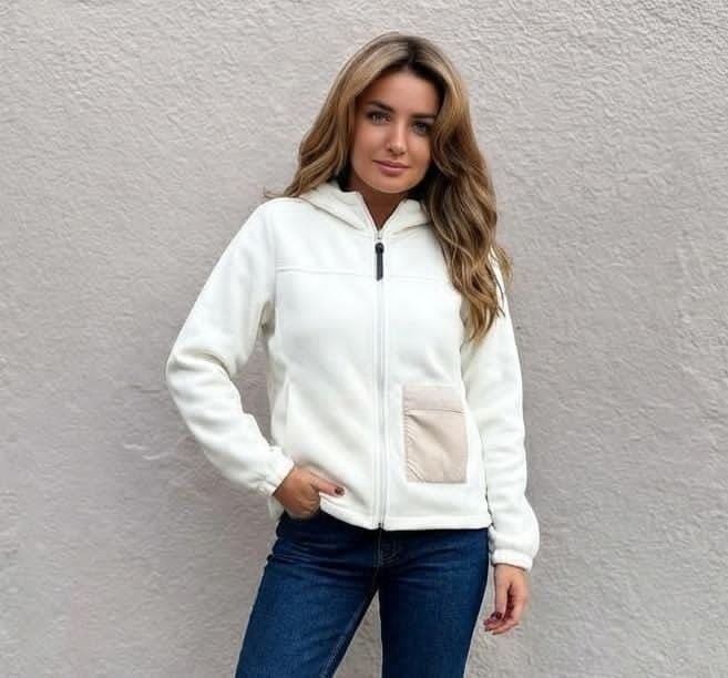 флисовая куртка,флисовая кофта,флисовая толстовка,толстовка флисовая женская,кофта флисовая на молнии