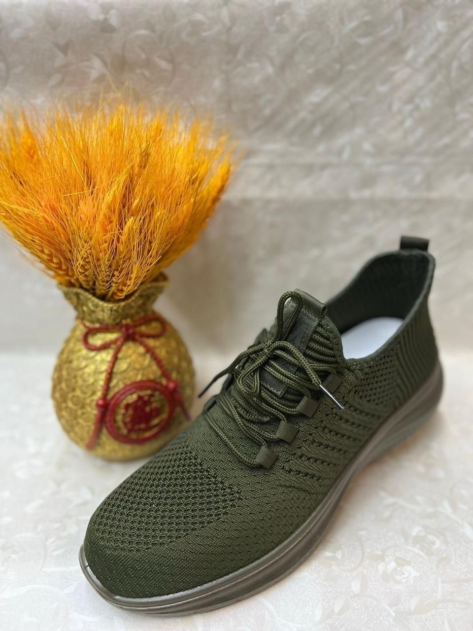 ,спортивная ,слипоны мужские,повседневная ,мужские летние кроссовки