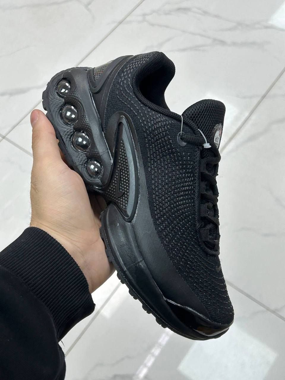 кроссовки nike air max dn,мужские кроссовки nike air max,кроссовки мужские для бега nike air max dn bred,кроссовки,кроссовки nike air max