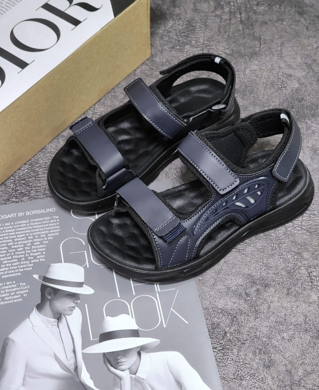 ,сандалии мужские,сандалии,сандалии для мужчин,сандалии открытые