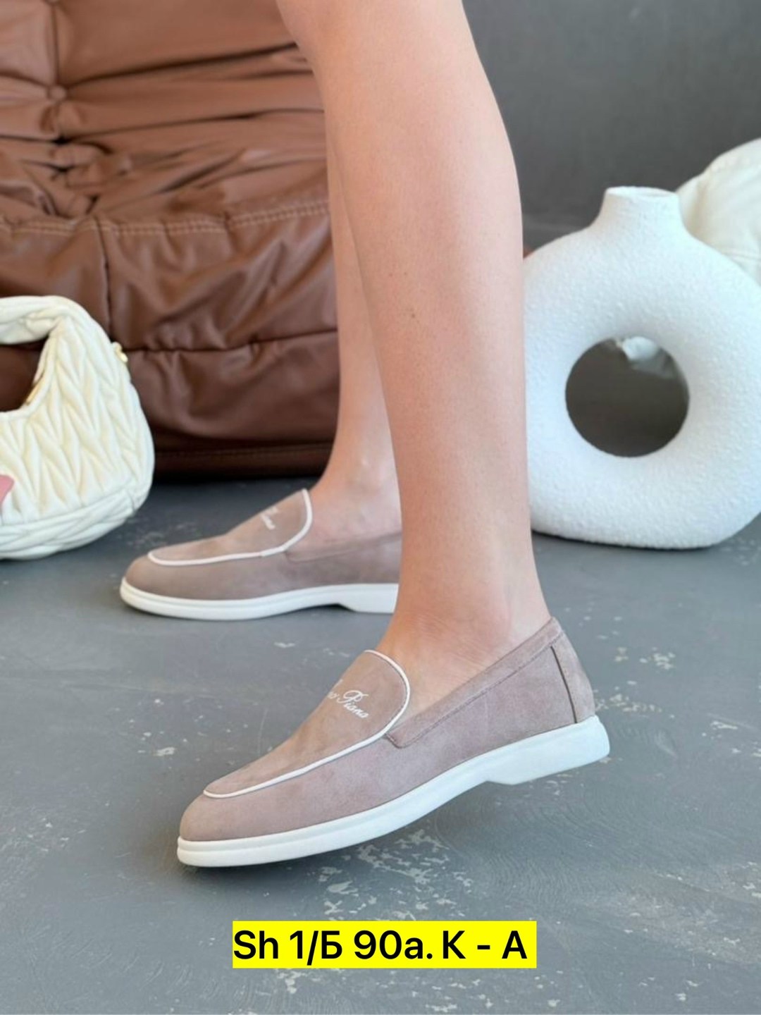 ,мокасины женские,лоферы женские,женская ,лоферы замш