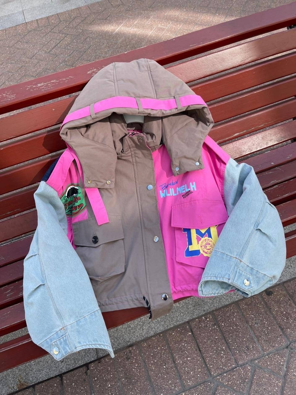 куртка джинсовая,модная куртка,лёгкая куртка,модные джинсовые куртки,куртка