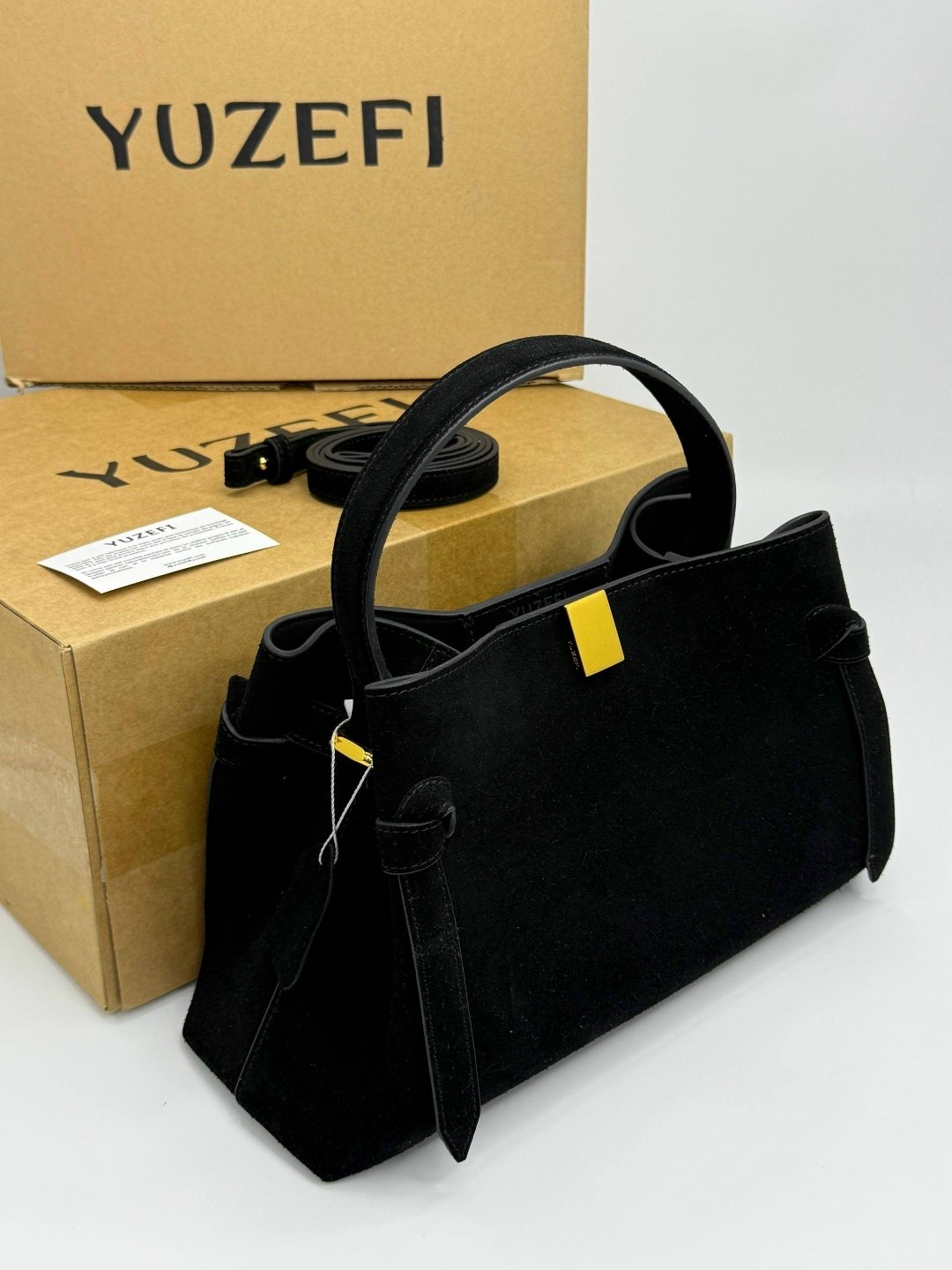 сумка fendi peekaboo замшевая,женская сумка-тоут из искусственного замша,сумка,сумка женская модная,сумка фенди замшевая