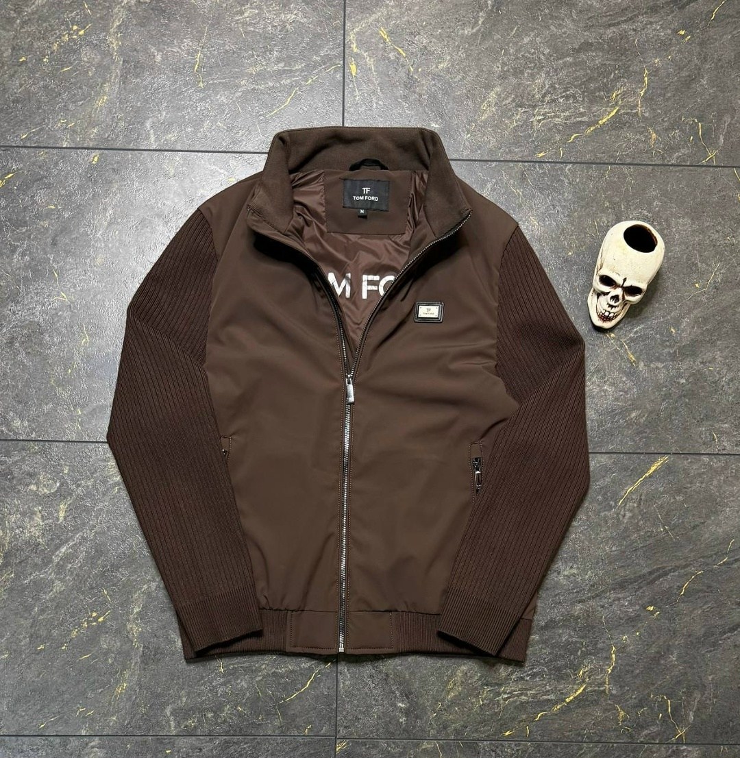 куртка демисезонная мужская,мужская куртка,мужская куртк,мужская куртка бомбер,мужская куртка ветровка