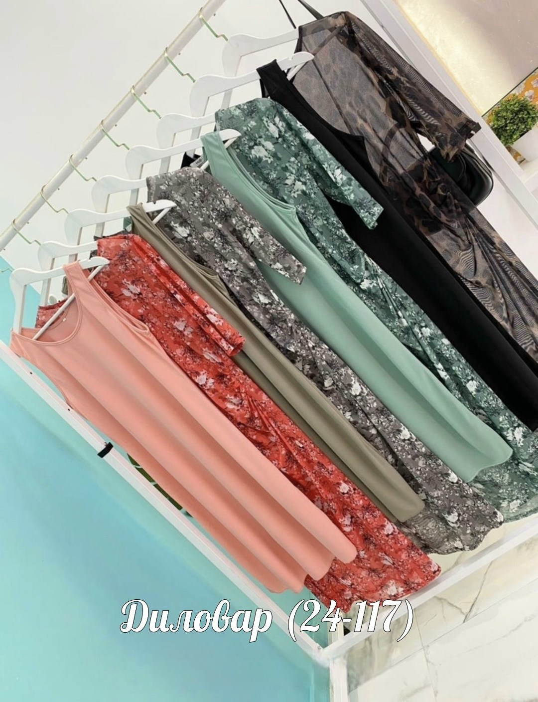 платье летнее женское,женское платье,платья платье летнее,платье летнее,платье