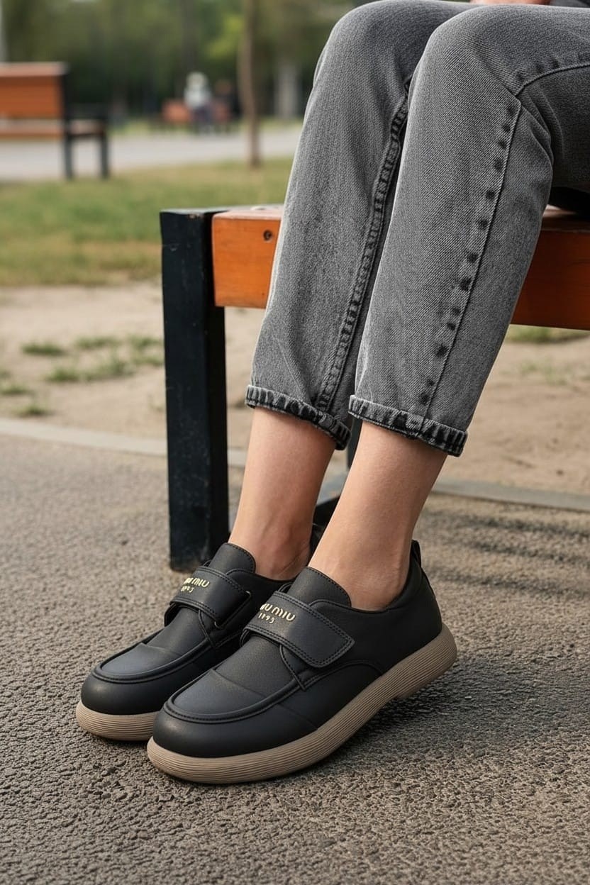 , женская,обуви,женские кроссовки,повседневная