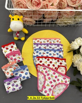 Нижнее белье