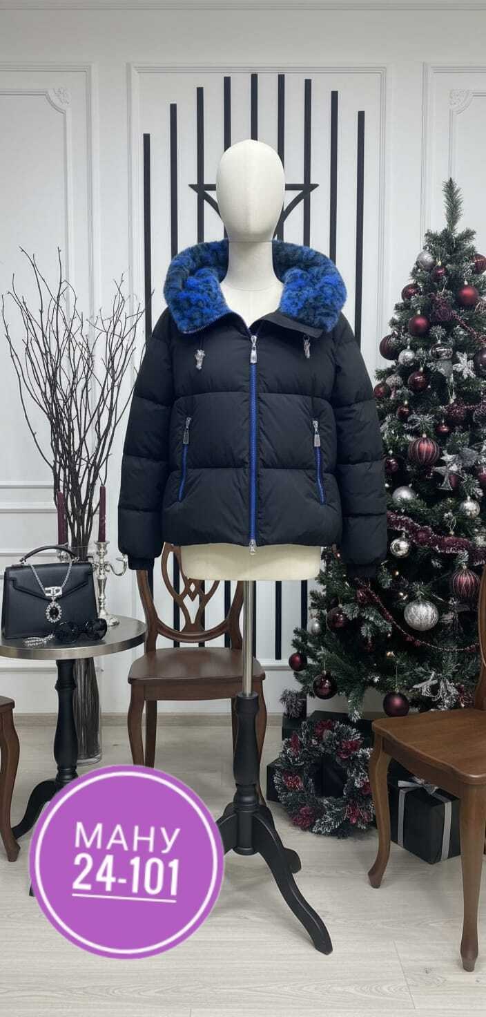 женская куртка,куртка женская зимняя,куртка,женская куртка зима,куртка женская демисезонная