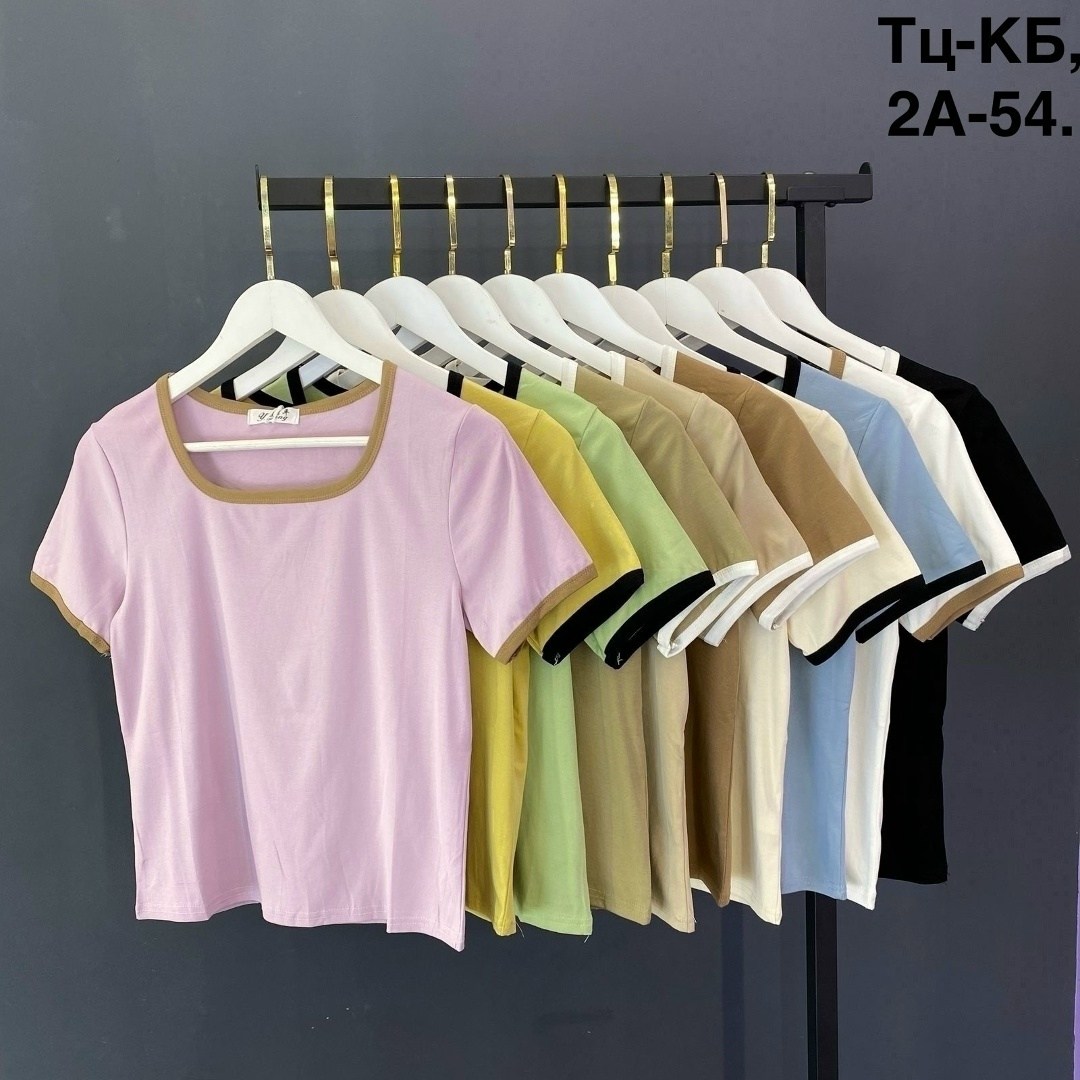 футболки женская,футболка,женская майка,футболка больших размеров женская,майка топы