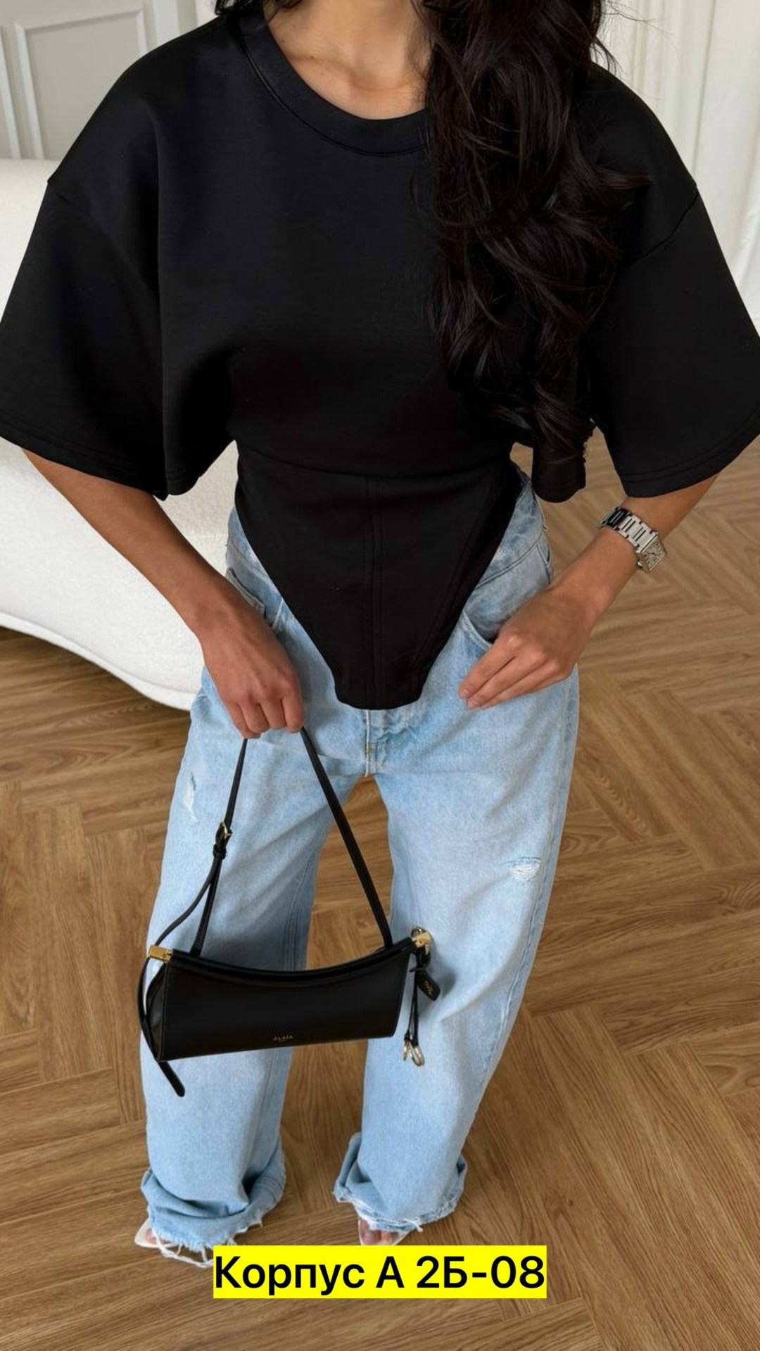 женская кофта,кардиган кофта,кардиган женский,кофты оверсайз