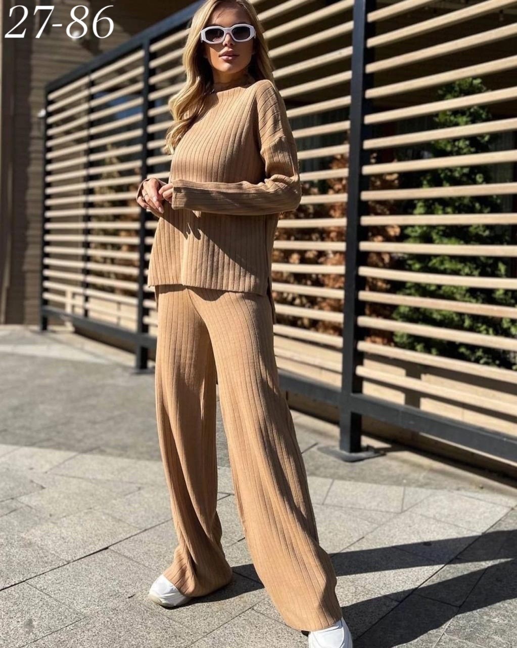 брючный костюм лапша женский,костюм лапша женский,брючный костюм лапша,женский костюм,трикотажные костюмы