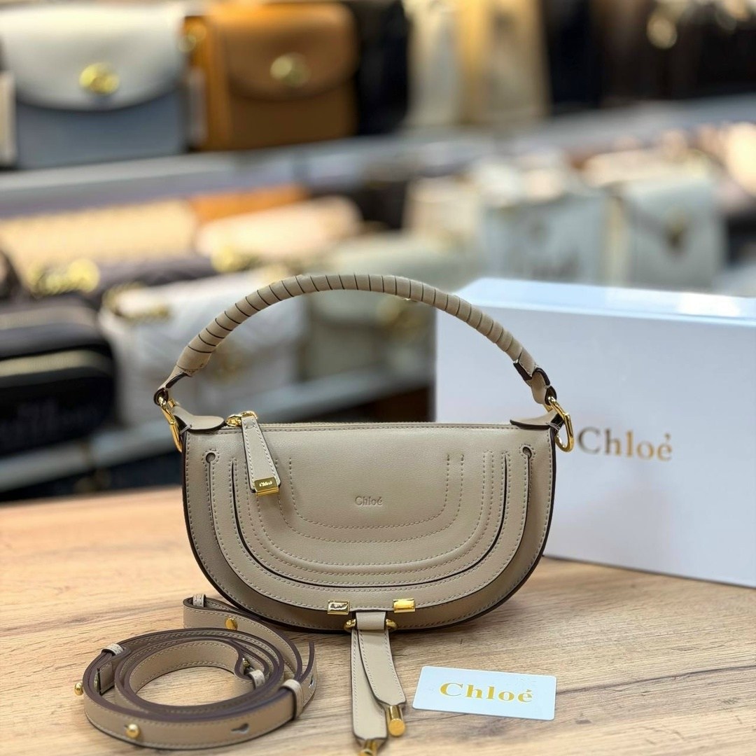 chloe сумка,сумка chloe на плечо,модная женская сумка,женская сумка chloe,сумка женская