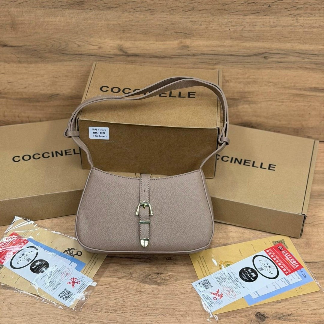 сумка coccinelle,coccinelle сумка на плечо,сумка,сумка на плечо coccinelle magalu,сумка женская