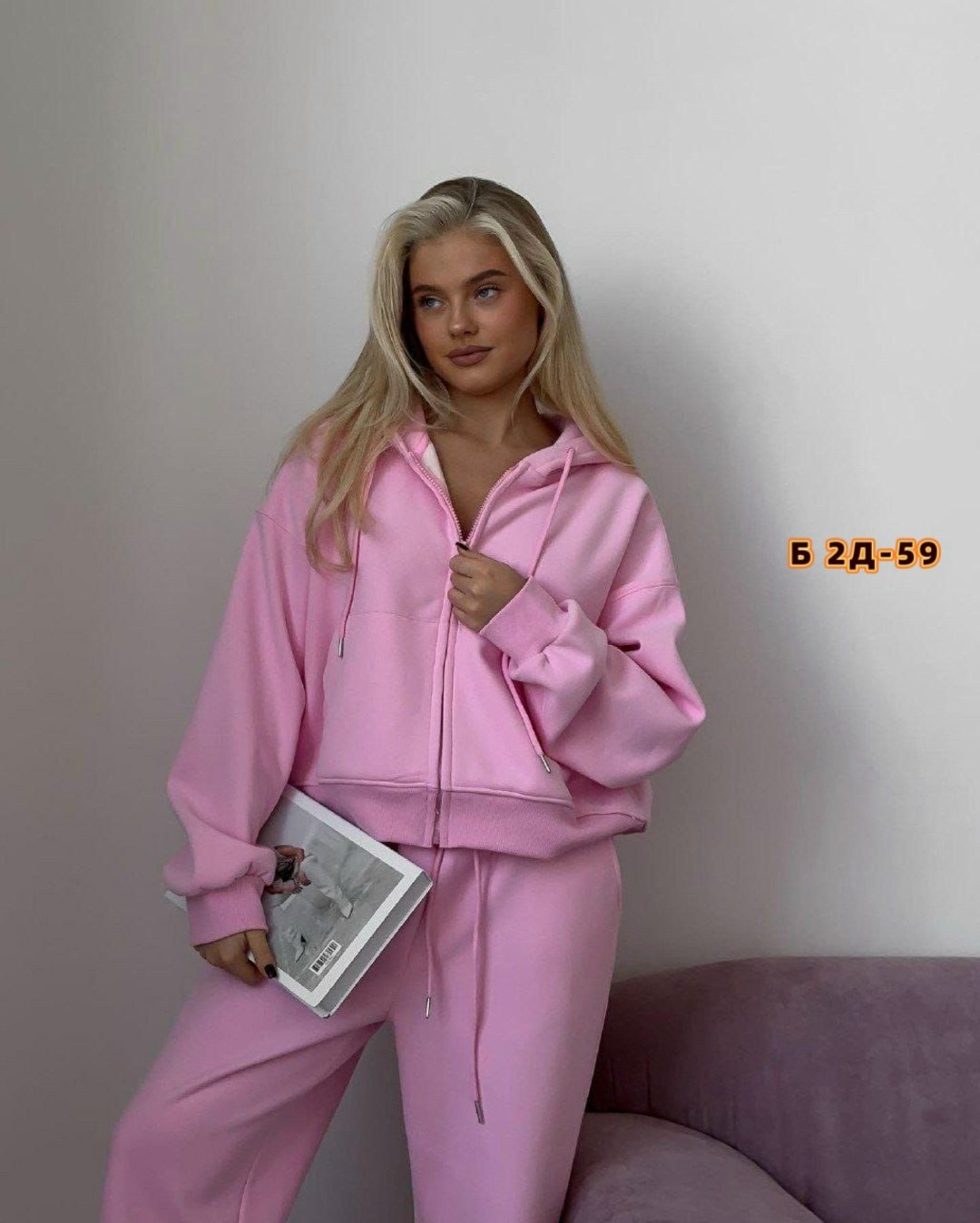 спортивный женский костюм на флисе,костюм спортивный женский,спортивный женский костюм розовый,костюм спортивные женские костюмы,костюм спортивный