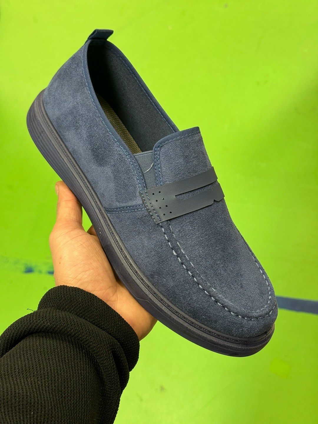 ,повседневная ,слипоны ,слипоны мужские,спортивная