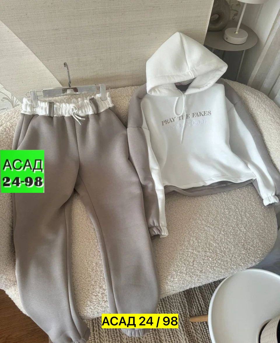 костюм на флисе женский 46,спортивные женские костюмы на флисе,теплый спортивный костюм на флисе,костюм двойка на флисе,костюм на флисе