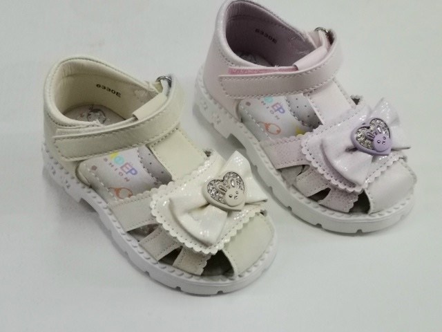 босоножки мифер детские,босоножки сказка для девочки,сандалии для девочек,босоножки для девочек,детские босоножки
