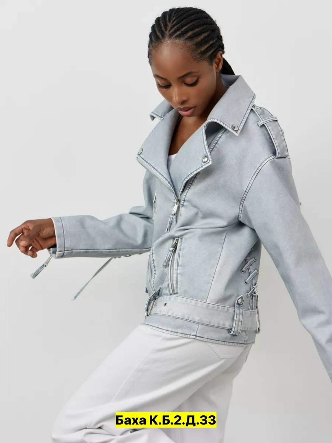 куртка косуха,кожаная куртка косуха,косуха винтажная куртка кожаная oversize серая monyken,куртка кожаная косуха оверсайз,косуха кожаная женская куртка оверсайз