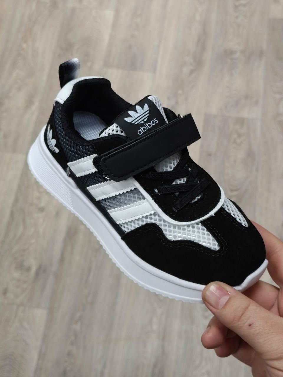 ,капитошка белые кеды, детская,детские кроссовки,низкие кроссовки