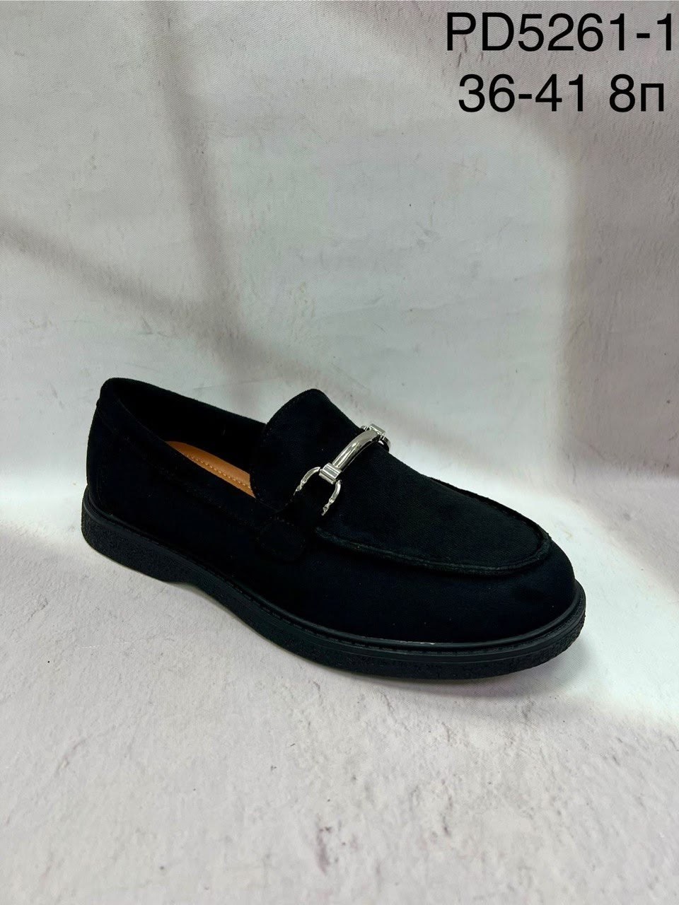 ,женские мокасины,мокасины,мокасины лоферы женские,лоферы замш