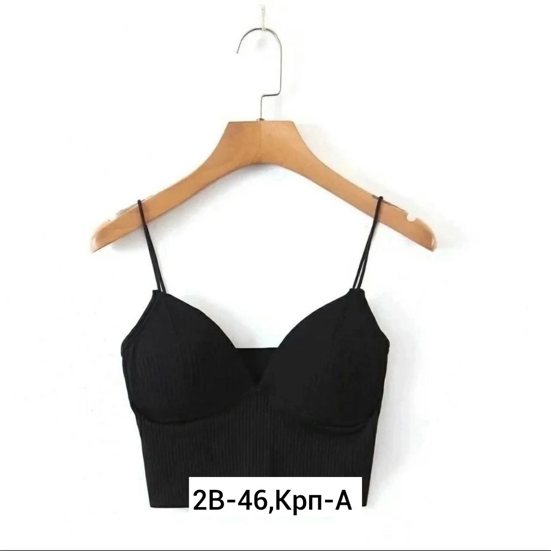 бюстгальтер-топ,бюстгальтер-топ женский арт. 1099623,бюстгальтер,бюстгальтер топ для девочек,женские бюстгальтеры