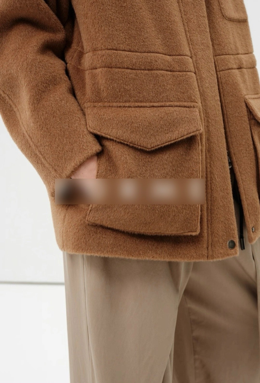 куртка оверсайз,полупальто,модная куртка,пальто женские,пальто куртка