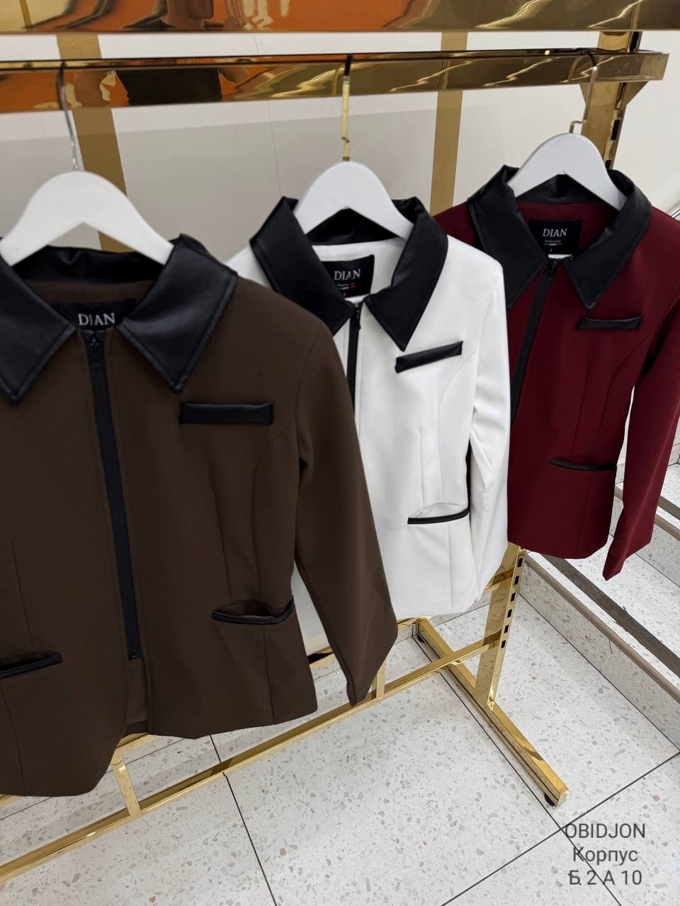 жакет,женская кофта,пиджак,костюм пиджак,стильный жакет