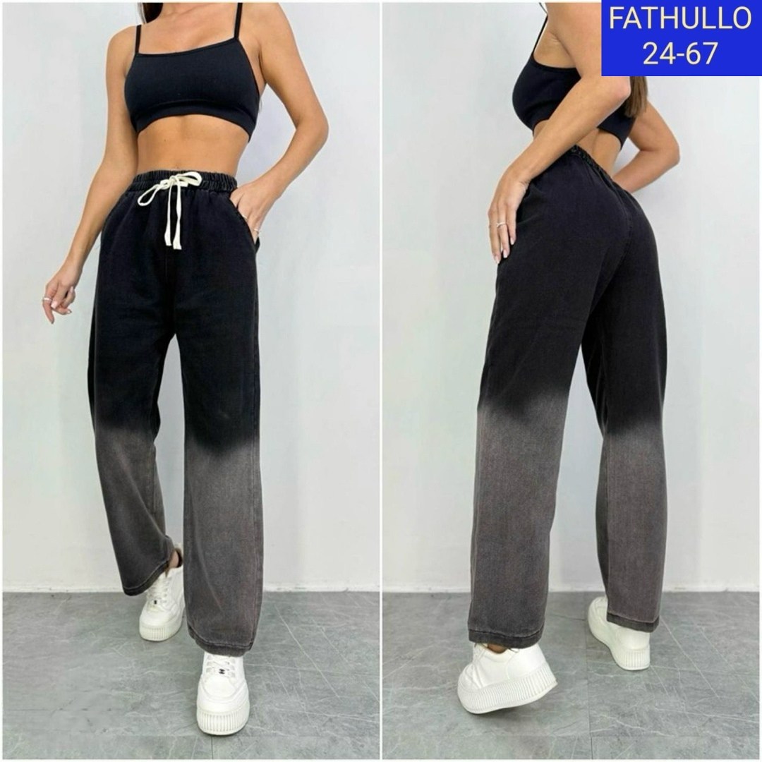 женские штаны,спортивные брюки спортивные штаны,спортивный костюм штаны,штаны карго шаровары,брюки штаны