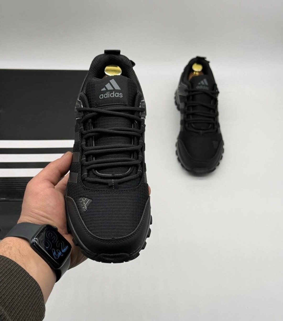 кроссовки adidas мужские,кроссовки adidas,кроссовки демисезонные adidas,кроссовки адидас кожаные,мужские кроссовки adidas terrex