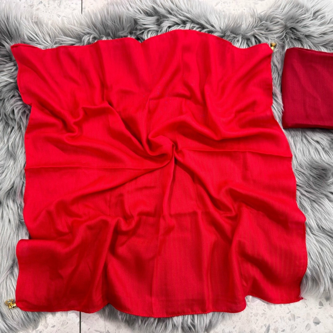 косынка платок,женские платки,красный однотонный платок,oднотонный платок,платки шарф