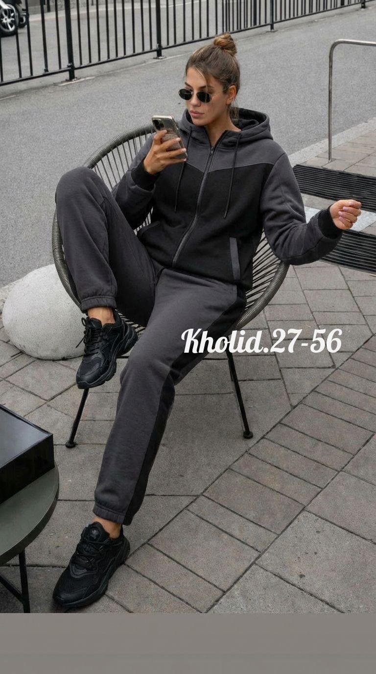 спортивные костюмы женские на флисе,костюм на флисе,женский спортивный костюм,теплый костюм на флисе,женский костюм на флисе