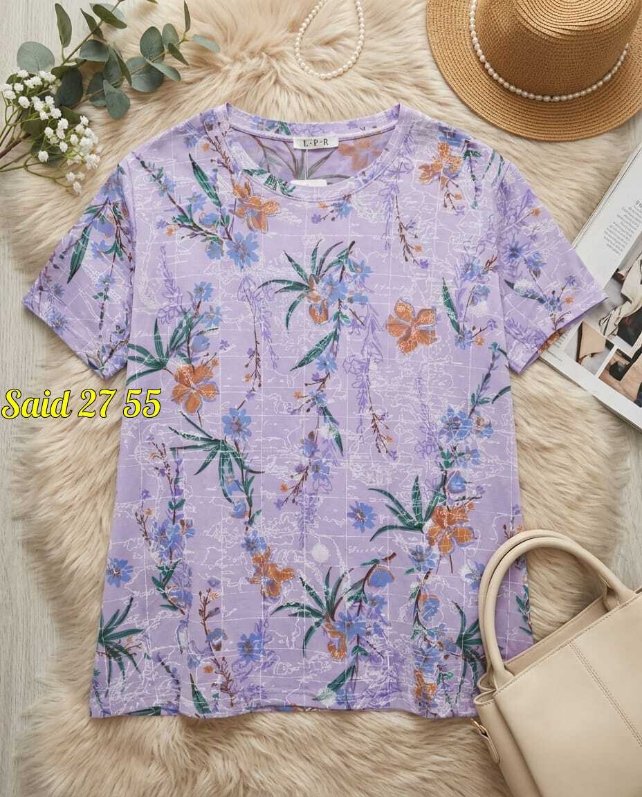 футболки женская,летние футболки,женская летняя футболка,футболка с цветочным принтом,футболки на лето