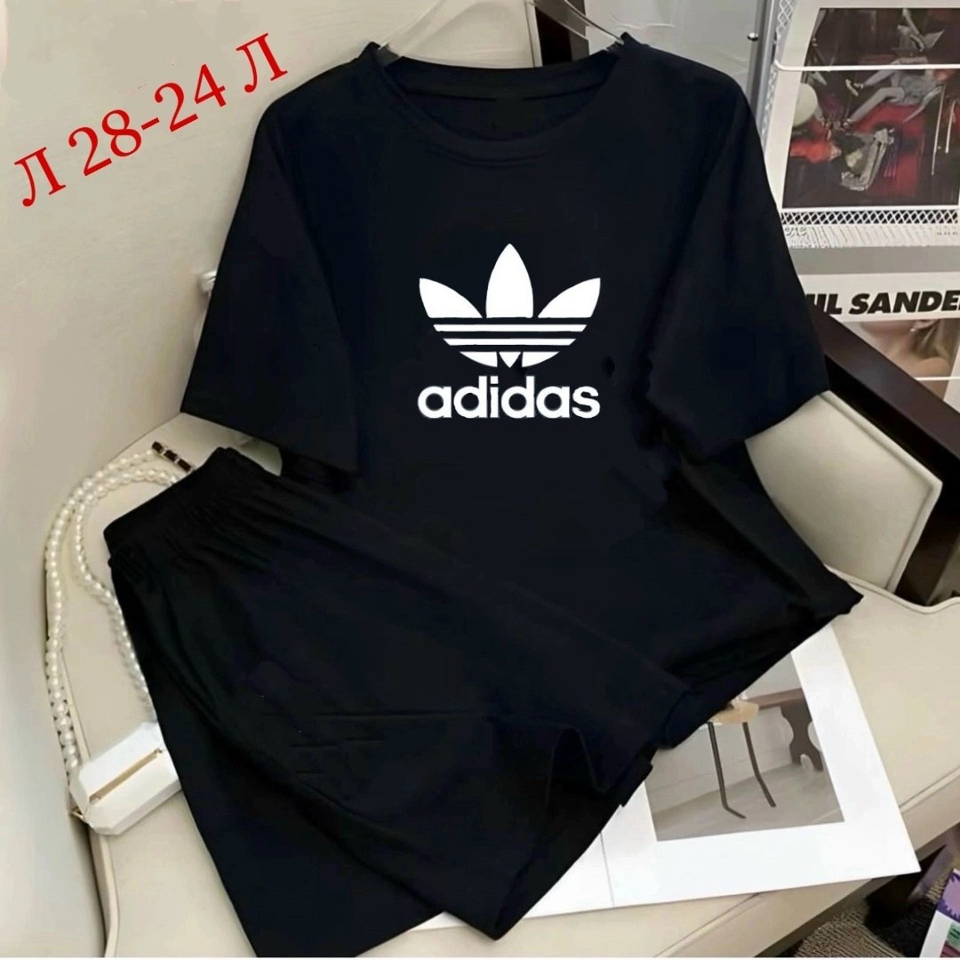 костюм спортивный для девочек,спортивные костюмы женские,костюм женский,костюм на девочку,костюм женские спортивные костюмы