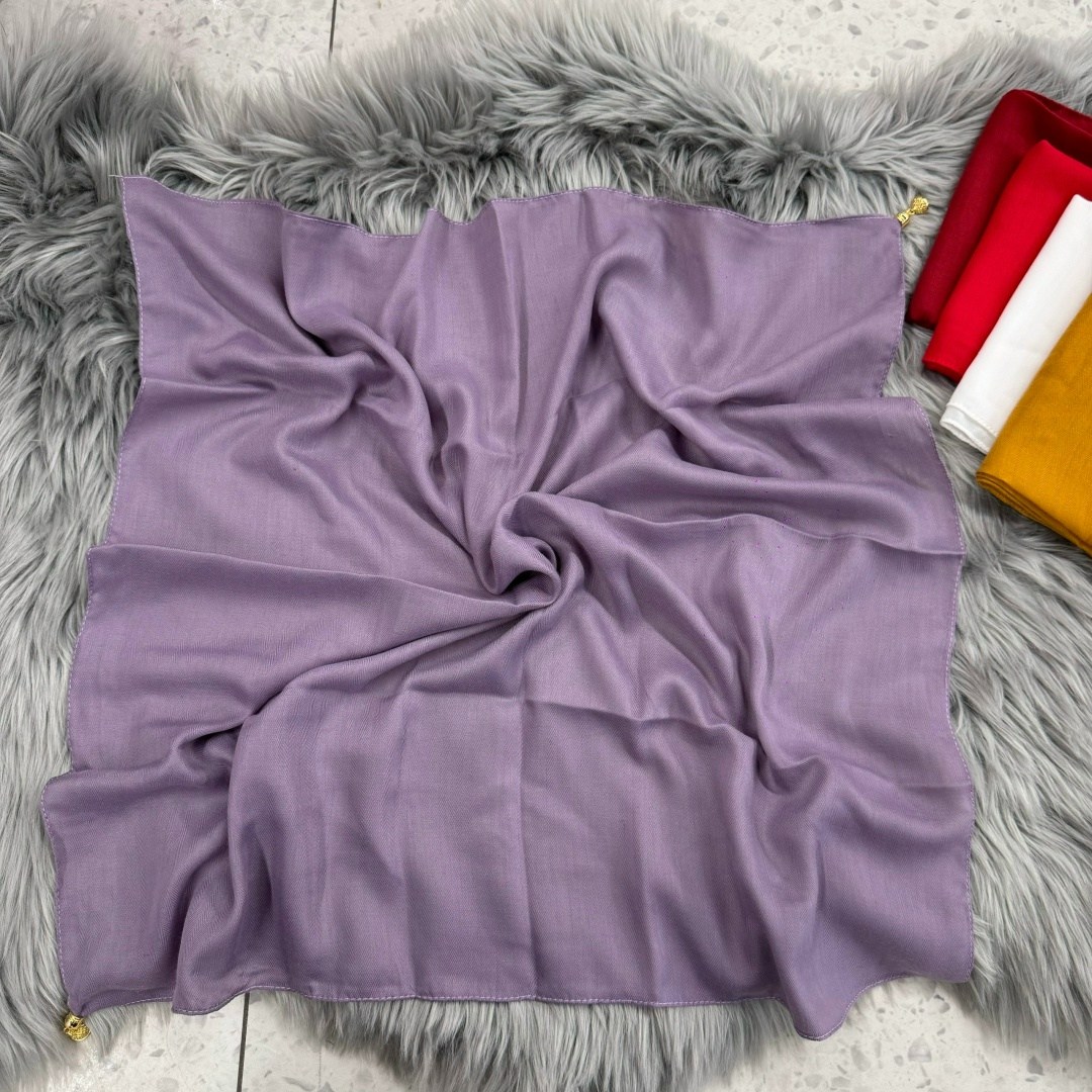 косынка платок,женские платки,красный однотонный платок,oднотонный платок,платки шарф