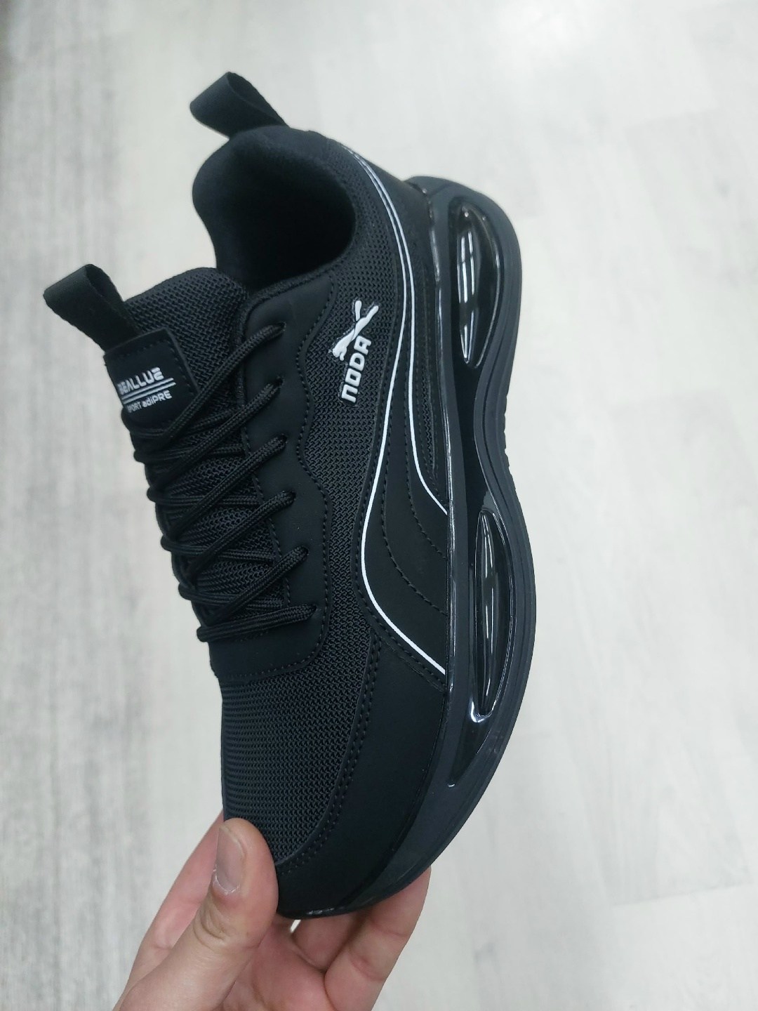 кроссовки ecco мужские,,мужская ,мужская  кроссовки,кроссовка мужской