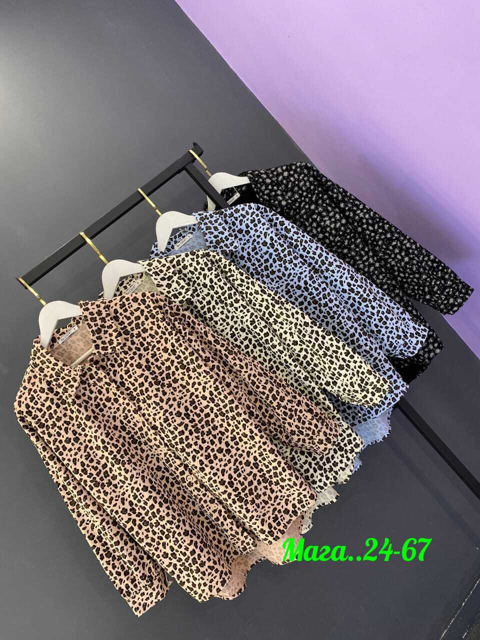 женская блузка,женские блузки и рубашки,рубашка женская,рубашка блузка,женская блуза