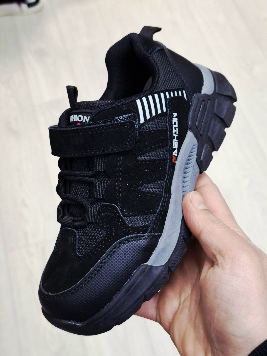 детские кроссовки,кроссовки для мальчика, мальчику, детская,кроссовки