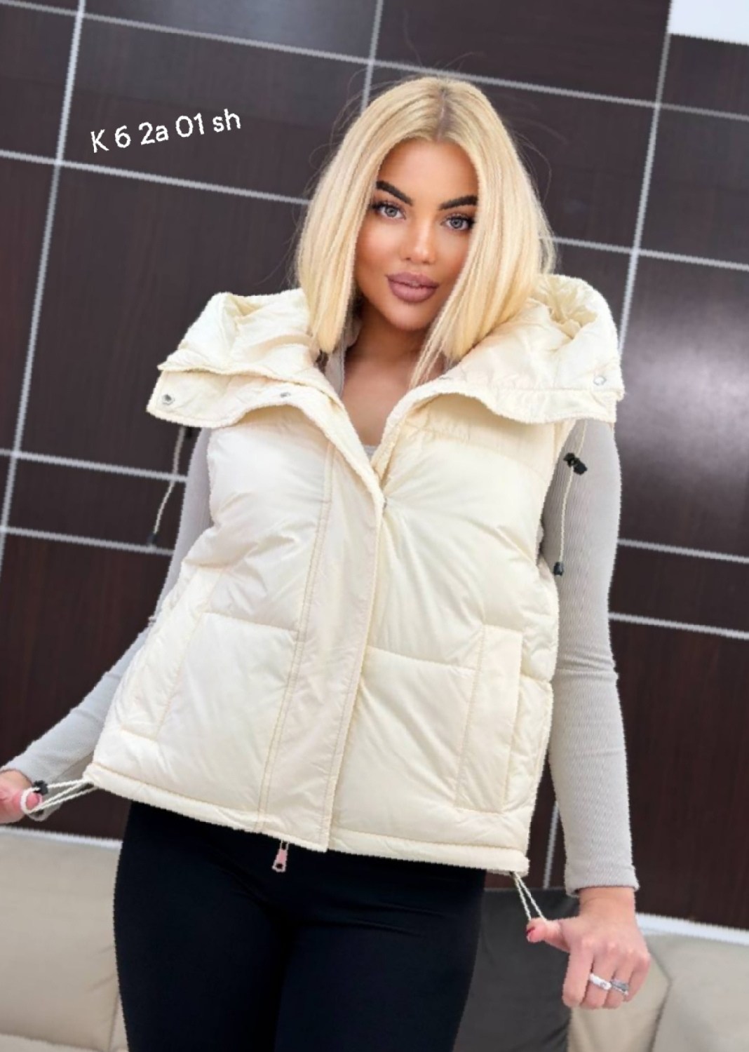 жилетка женская,жилет женский,жилет теплый,жилетка,жилет