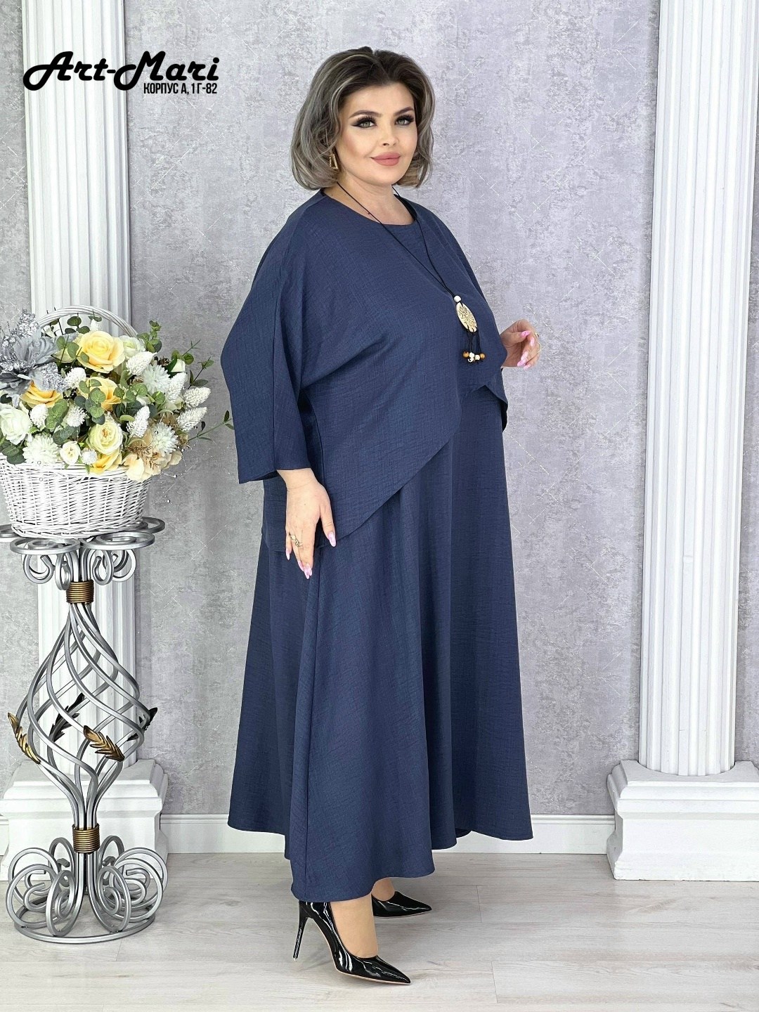 платье женское,платье,,платье больших размеров,одежда в наличии