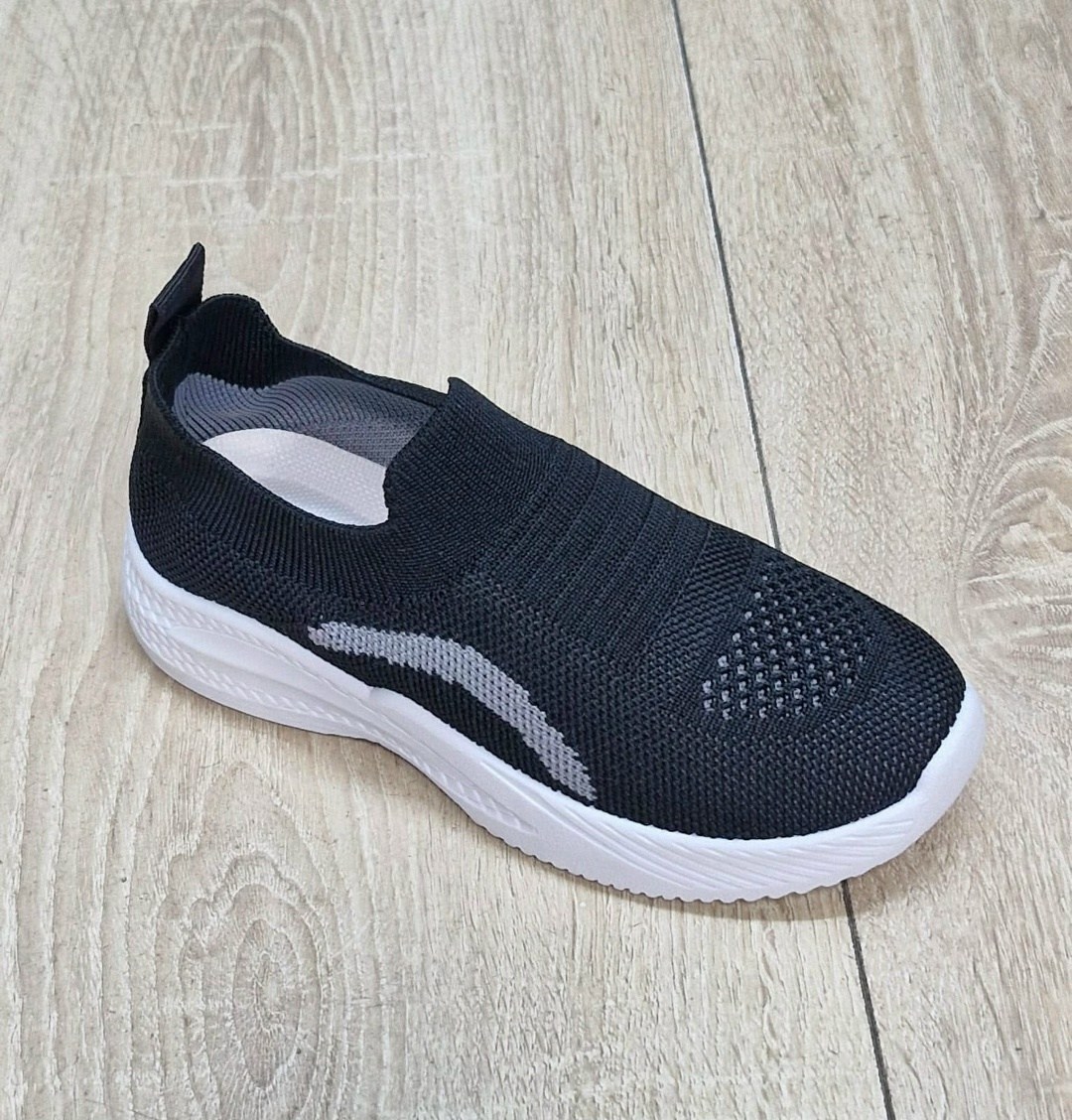 женские кроссовки,, спортивная,кроссовка,повседневные кроссовки