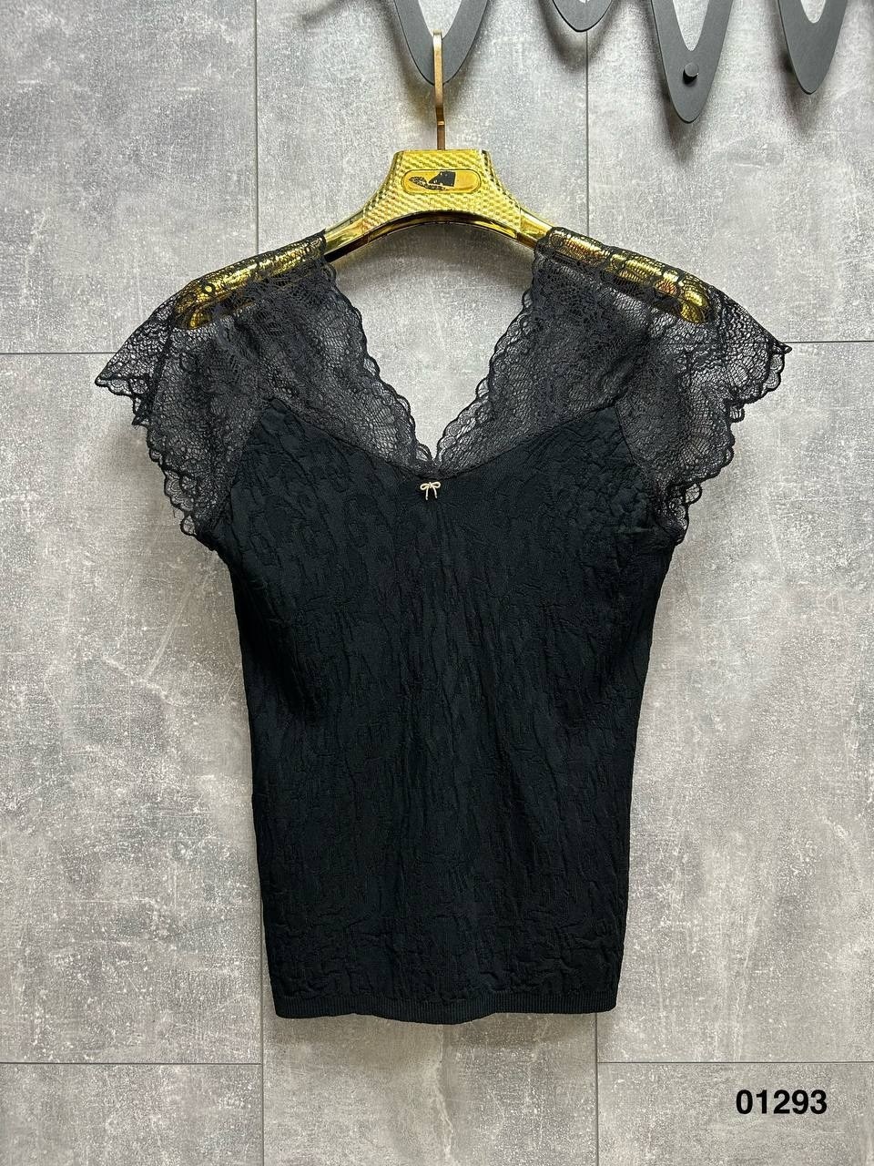 блузы женские,кружевная блузка,женская кружевная блузка,блузка с кружевными вставками,майка женская