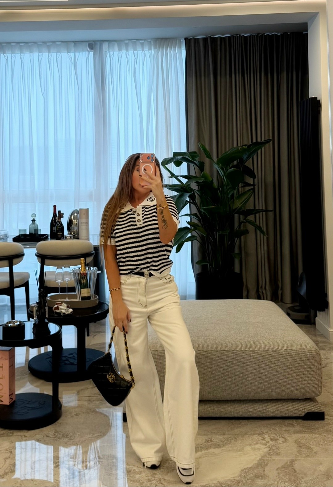 кофта женская,стильная одежда,трикотажная блуза,свитер джемпер женский