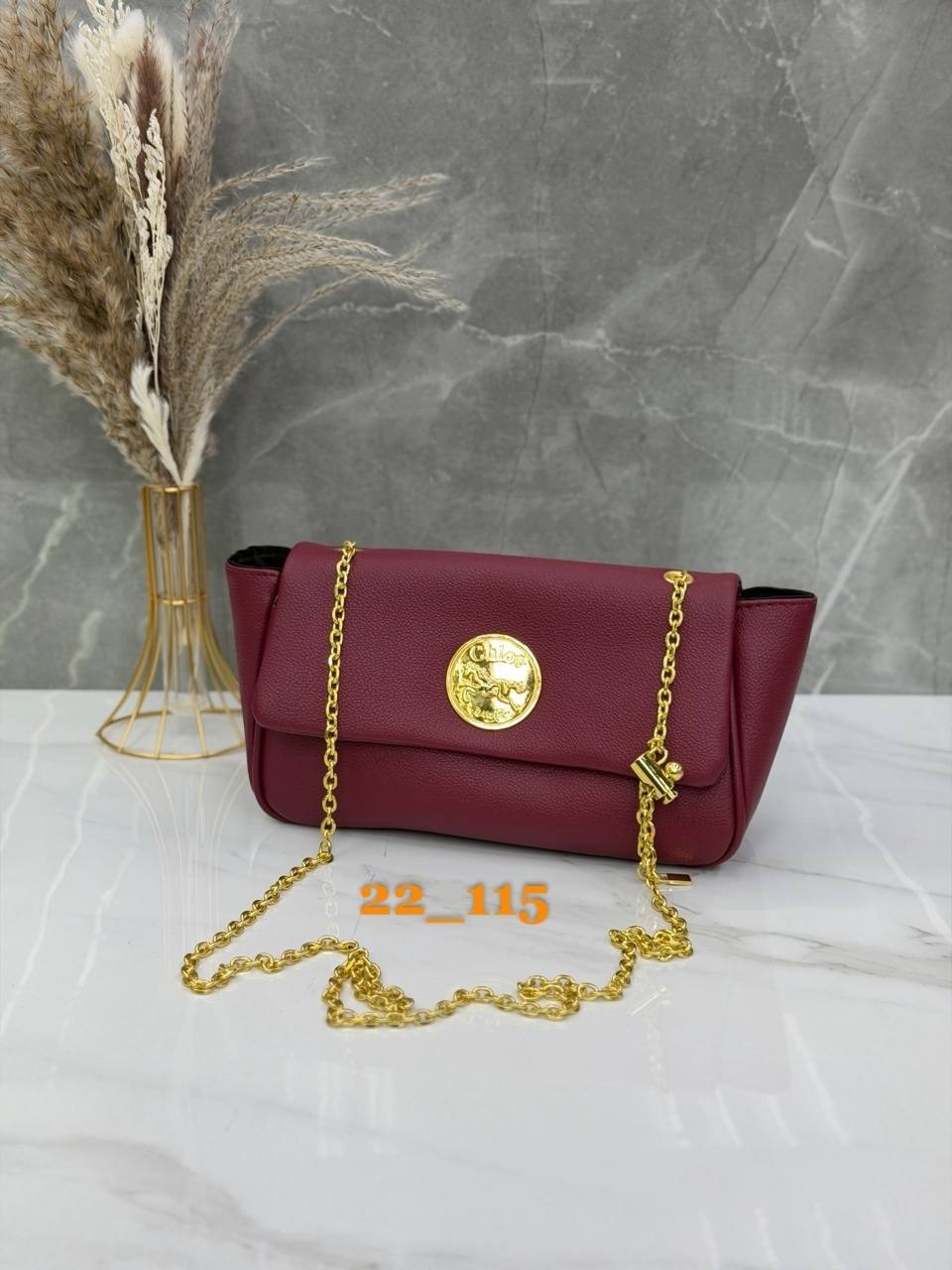 сумочки,женская сумка,сумка,женская сумочка,сумка женские сумки