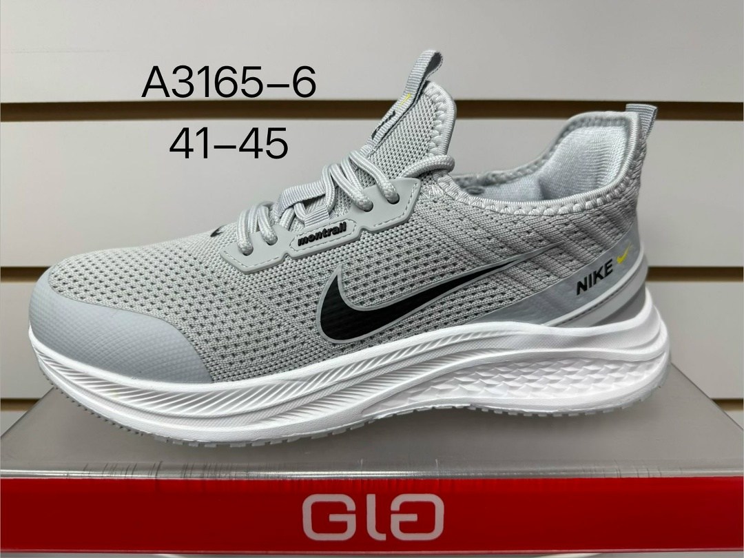 кроссовки мужские columbia,кроссовки columbia термо,кроссовки columbia,,кроссовки мужские термо