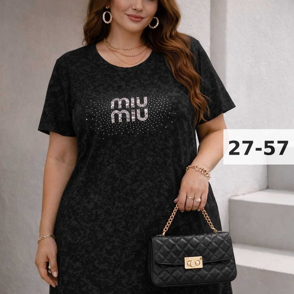 туника женская,платье женская,туника большие размеров,платье,домашняя туника