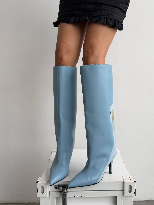 ,высокие сапоги,женские сапоги,сапожки,сапоги до колен