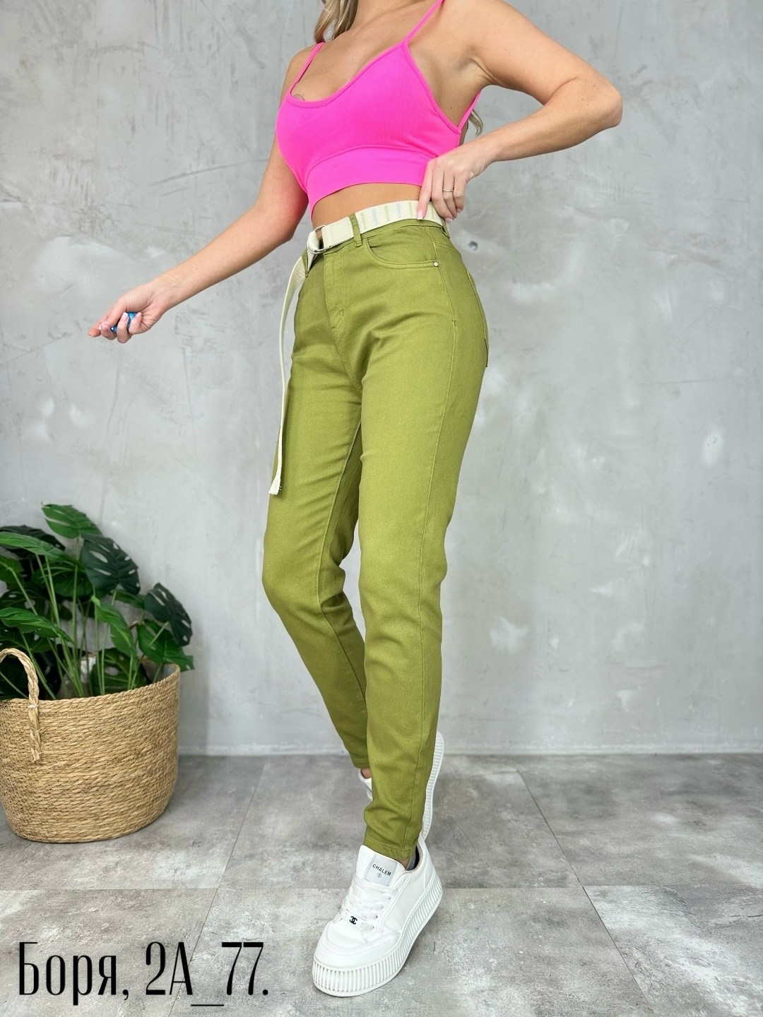 джинсы брюки,брюки джинс,женские джинсы,штаны джинсы,женские штаны