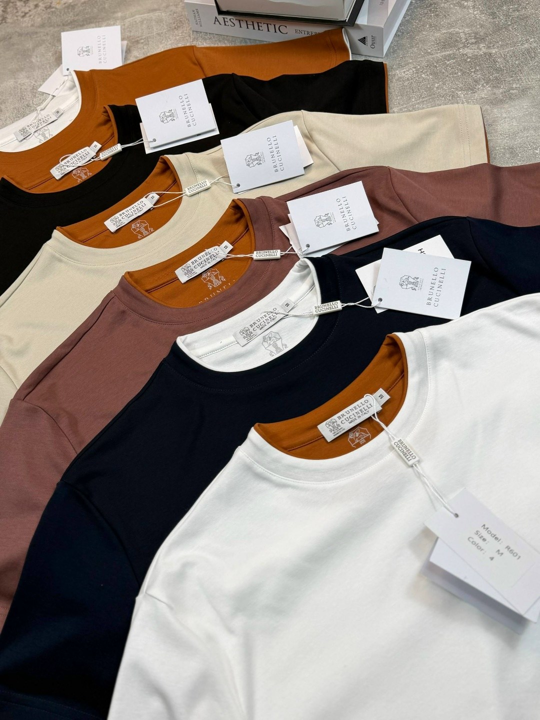 футболки мужские,футболки брендовые,футболка,футболки для мужчин,футболка мужская премиум