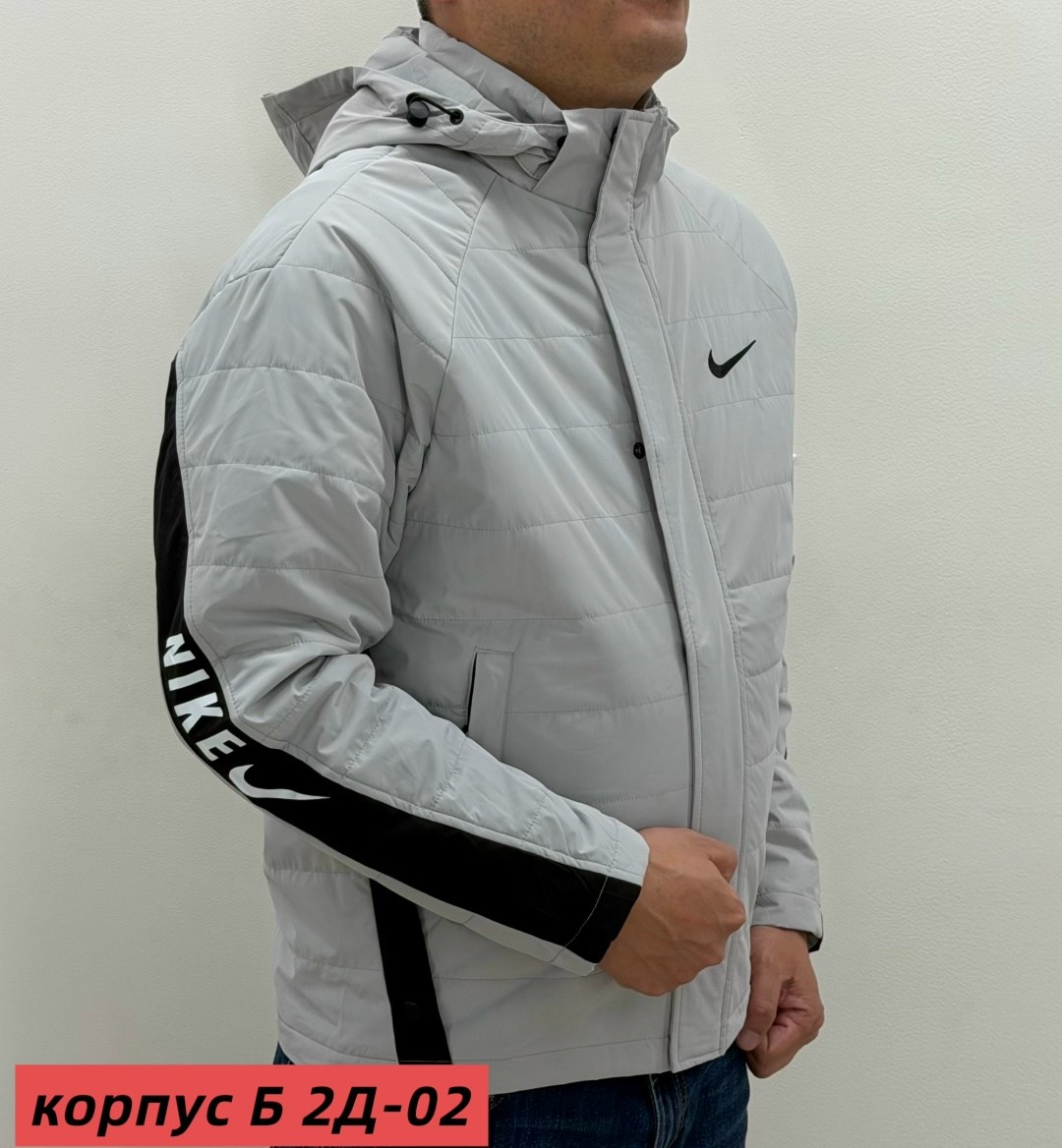 мужская куртка nike,куртка мужскaя демисезонная,куртка мужская,куртка,куртка на флисе